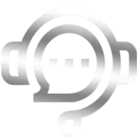 Live Chat RD88