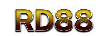 Logo RD88